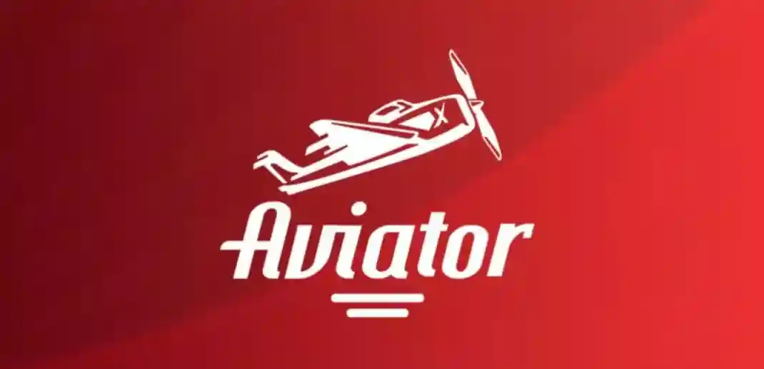 Aviator Spribe Uz