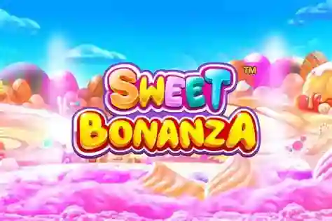 Sweet Bonanza Uz